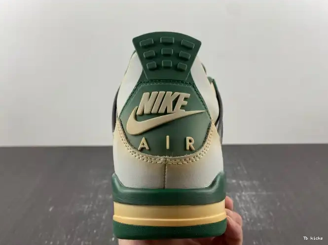 Reps TBK JORDAN YEAR